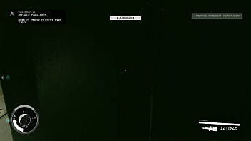 Let’s play starfield #771 kleine sabotage bei hope tech