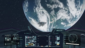 Let’s play starfield #771 kleine sabotage bei hope tech