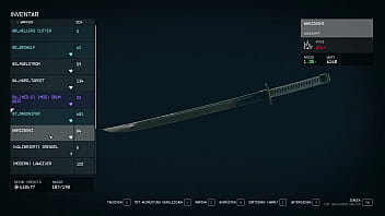 Let’s play starfield #771 kleine sabotage bei hope tech