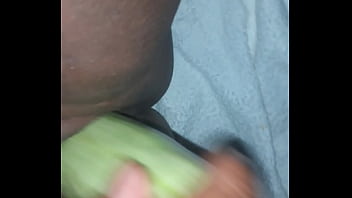 My super toy in my pussy