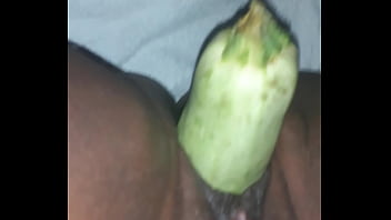 My super toy in my pussy