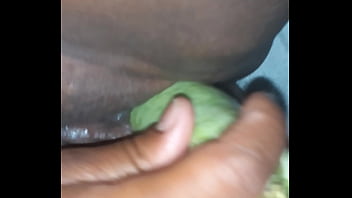 My super toy in my pussy