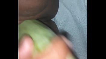 My super toy in my pussy