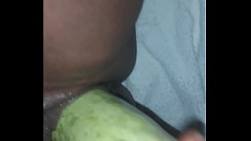 My super toy in my pussy