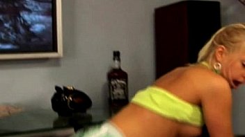 Most good teen sex site