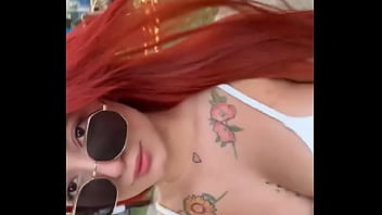 Buenas Tardes thumbnail