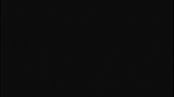 60 year old granny gone hood p3