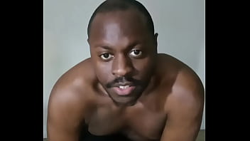 Re singing a few more songs for free that reminds myself of cleaning happening 1