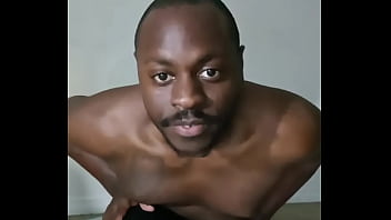 Re singing a few more songs for free that reminds myself of cleaning happening 1