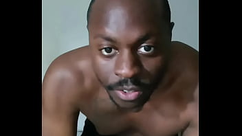 Re singing a few more songs for free that reminds myself of cleaning happening 1