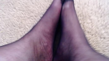 731 a gastronomic tour of womanly delights head to toe explore all the wonders of my body with lots of kisses and up close views 731 a gastronomic tour of womanly delights head to toe explore all the wonders of my body with lots of kisses and up close views
