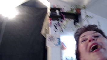 731 a gastronomic tour of womanly delights head to toe explore all the wonders of my body with lots of kisses and up close views