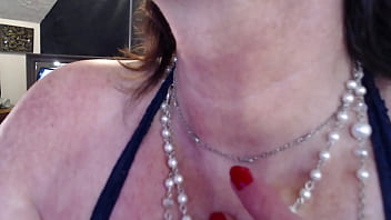 731 a gastronomic tour of womanly delights head to toe explore all the wonders of my body with lots of kisses and up close views 731 a gastronomic tour of womanly delights head to toe explore all the wonders of my body with lots of kisses and up close views