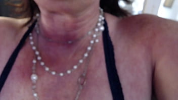 731 a gastronomic tour of womanly delights head to toe explore all the wonders of my body with lots of kisses and up close views 731 a gastronomic tour of womanly delights head to toe explore all the wonders of my body with lots of kisses and up close views