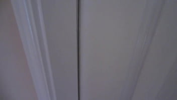 What was your wife doin down on the south side