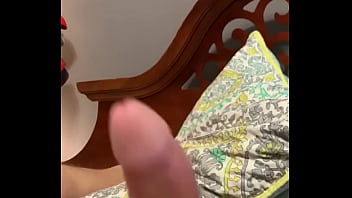 Fast powerful stream