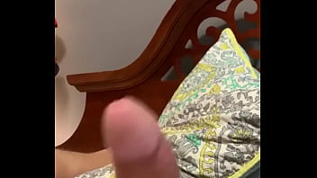 Fast powerful stream