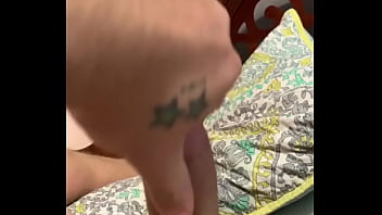 Fast powerful stream