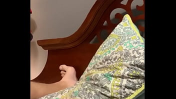 Fast powerful stream