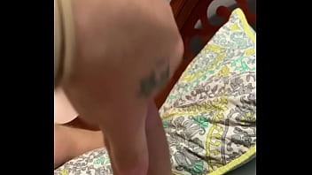 Fast powerful stream