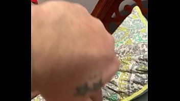 Fast powerful stream