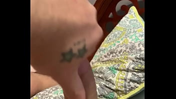 Fast powerful stream