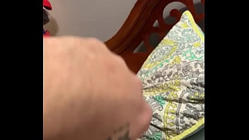 Fast powerful stream