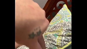 Fast powerful stream