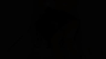 On vacation and this girl gabby shows interests alt ver trailer