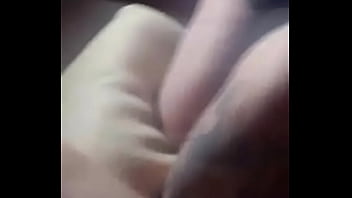 Madrastra y hijastro