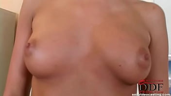 Sexual side of the moon