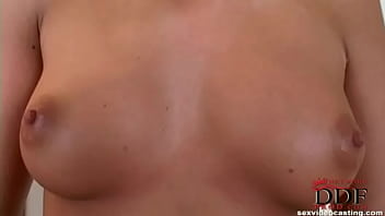 Sexual side of the moon