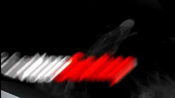 Sexual side of the moon