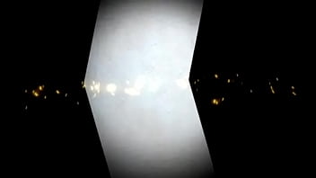 Sexual side of the moon