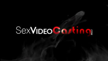 Sexual side of the moon