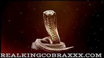 Happy fuck me friday from king hot new content alert let me feed you this cobra load feat sexy x
