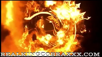 Happy fuck me friday from king hot new content alert let me feed you this cobra load feat sexy x