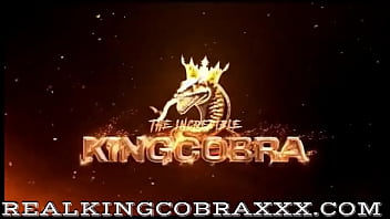 Happy fuck me friday from king hot new content alert let me feed you this cobra load feat sexy x