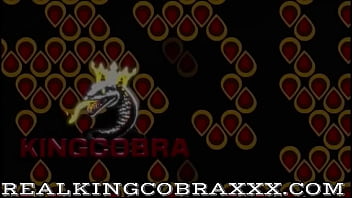 Happy fuck me friday from king hot new content alert let me feed you this cobra load feat sexy x