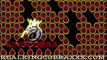 Happy fuck me friday from king hot new content alert let me feed you this cobra load feat sexy x