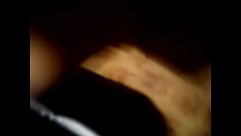 Su punishment by maledom leonerex