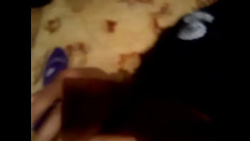 Su punishment by maledom leonerex