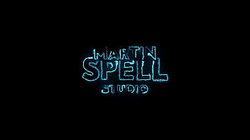 The quarrel turned to her pussy paid for all the insults