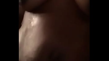 Nipple teaser