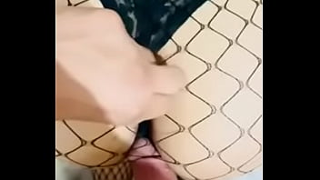 Alumna nalgona es grabada para xvideos