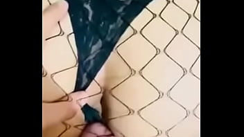 Alumna nalgona es grabada para xvideos