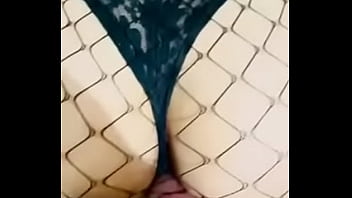 Alumna nalgona es grabada para xvideos