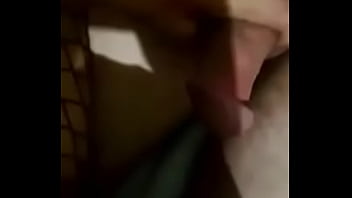 Alumna nalgona es grabada para xvideos