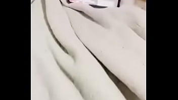 Alumna nalgona es grabada para xvideos