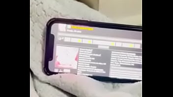 Alumna nalgona es grabada para xvideos